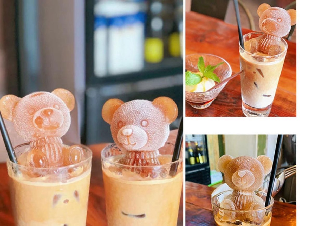 aibo キャラメル　くまさん専用 aibo キャラメル エディション | aibo