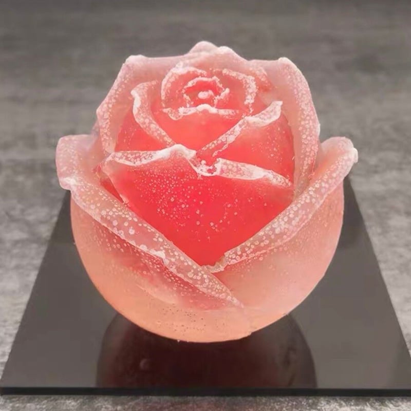 製氷機 バラ | Mulan Magnolia