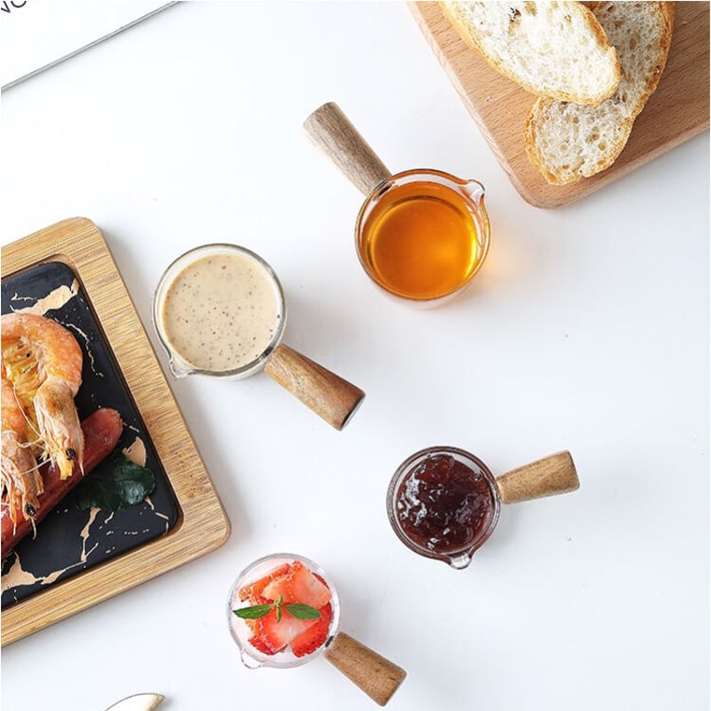 専用です。木製キャビネット小さめピンク＆デカール＆ミルクガラスセット·͜· ♡ 専用です。木製キャビネット小さめピンク＆デカール＆ミルクガラス