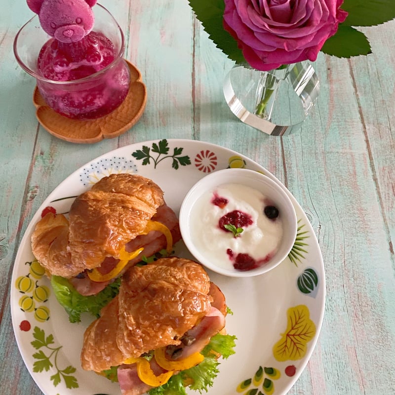 aibo キャラメル　くまさん専用 aibo キャラメル くまさん専用 aibo キャラメル エディション | aibo