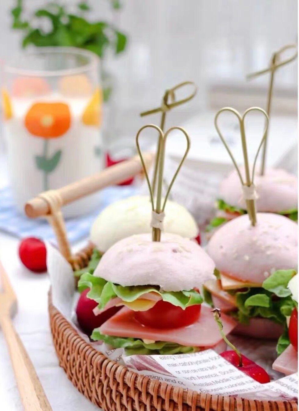 fit=scale-down,w=1200