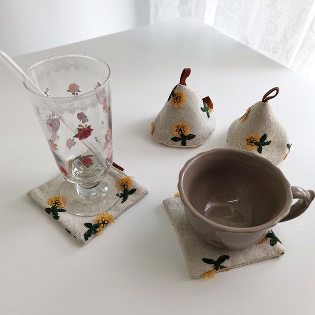 たんぽぽ❁ ぽぽろ (@jZPBp4enwqDADoq) / X