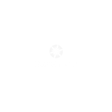 KOMOREBI MUZIK stores