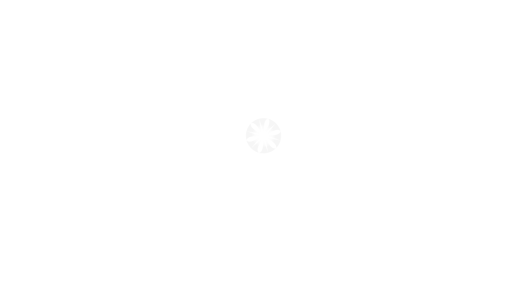 KOMOREBI MUZIK stores