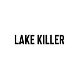 LAKE KILLER