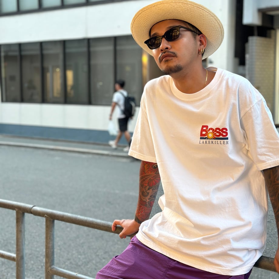 66ab387eb9d16e024ee73654