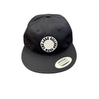 RETRO CAP(NAVY)