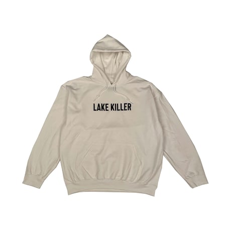 fit=cover,w=460,h=460