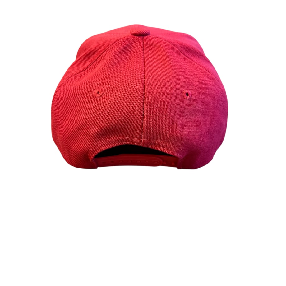 6847ed235b90ec006c27e4a8