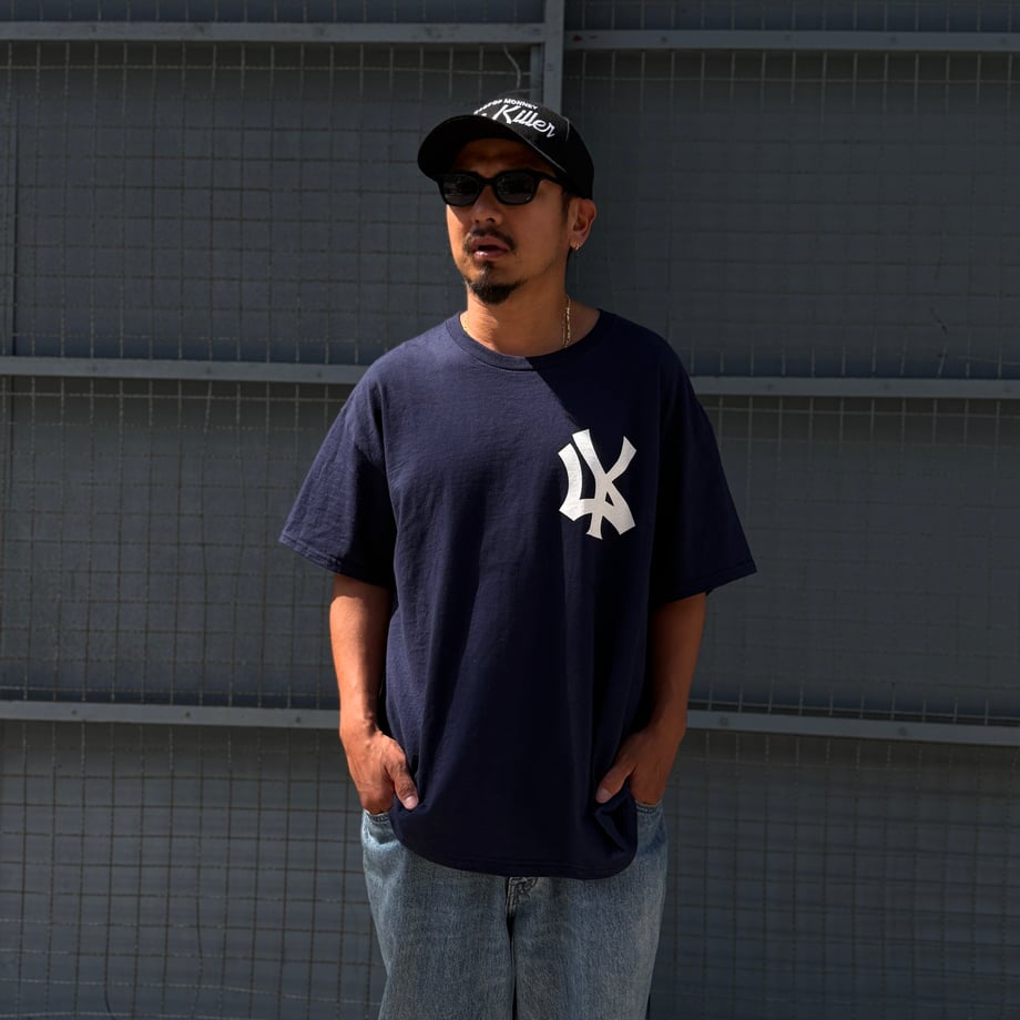 6855eb86a3297ddaabbebacc