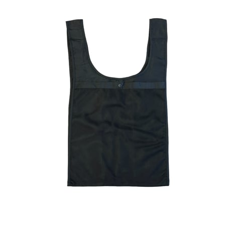 NYLON ECO BAG