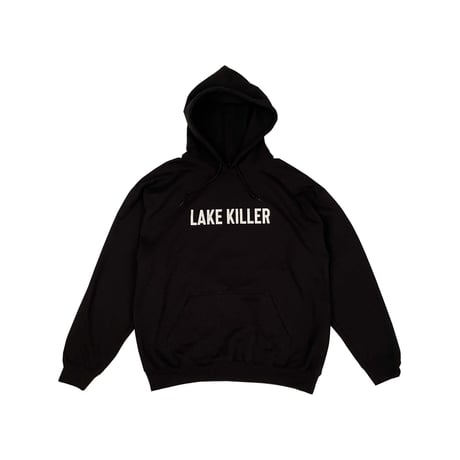 fit=cover,w=460,h=460