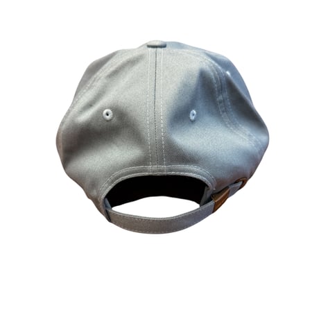 RETRO CAP(L.BLUExNAVY)