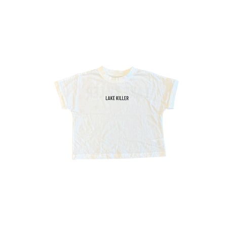 fit=cover,w=460,h=460