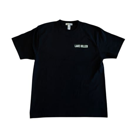 fit=cover,w=460,h=460