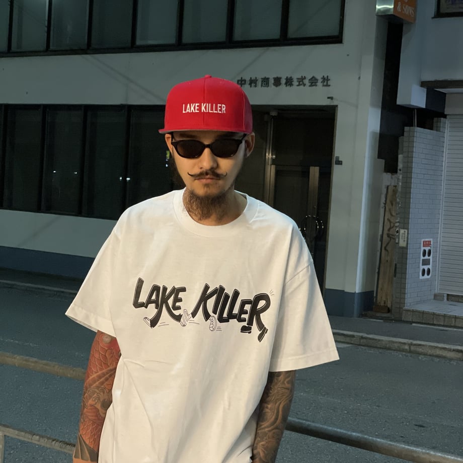 629c5c9f9705650d8c419b99