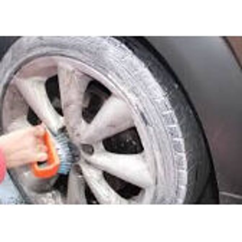 バケツ石鹸 6kg | 株式会社TNK東京