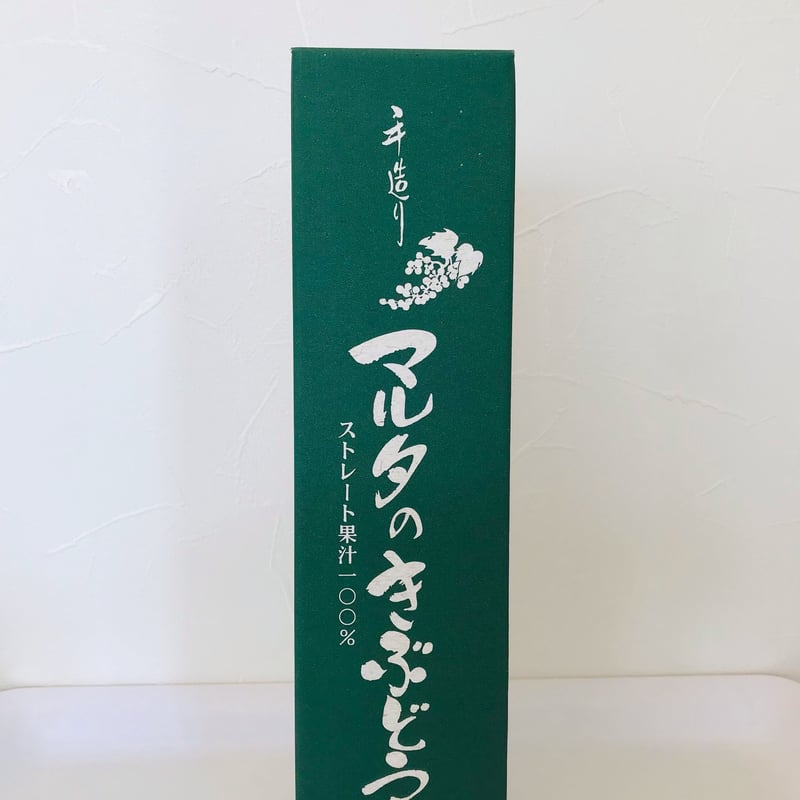 1本入用箱 | 田所食品株式会社 OnlineShop
