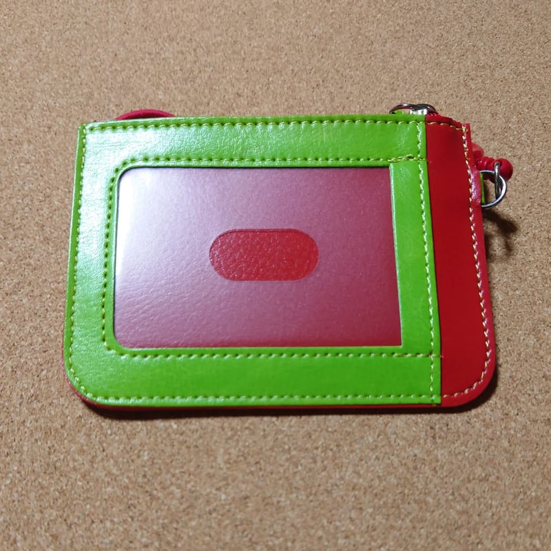 まだー フィリグリー ミニ 18 赤猫20 ハデス17 まだー様 専用