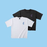 NB RABBIT TEE