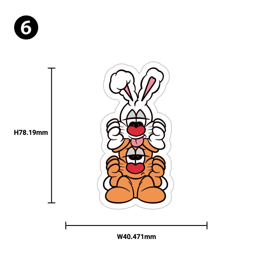 6a1a0a641ebb49b555df5fc2