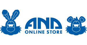 AND ONLINE STORE