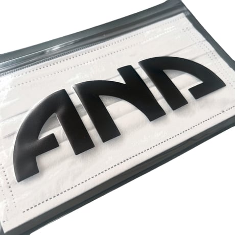 AND CLEAR CASE