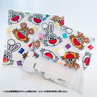 MINI CASE(オンライン限定)