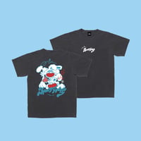 NIX BROS TEE