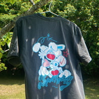 NIX BROS TEE