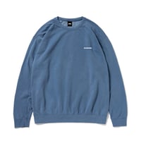 TOYS SWEAT