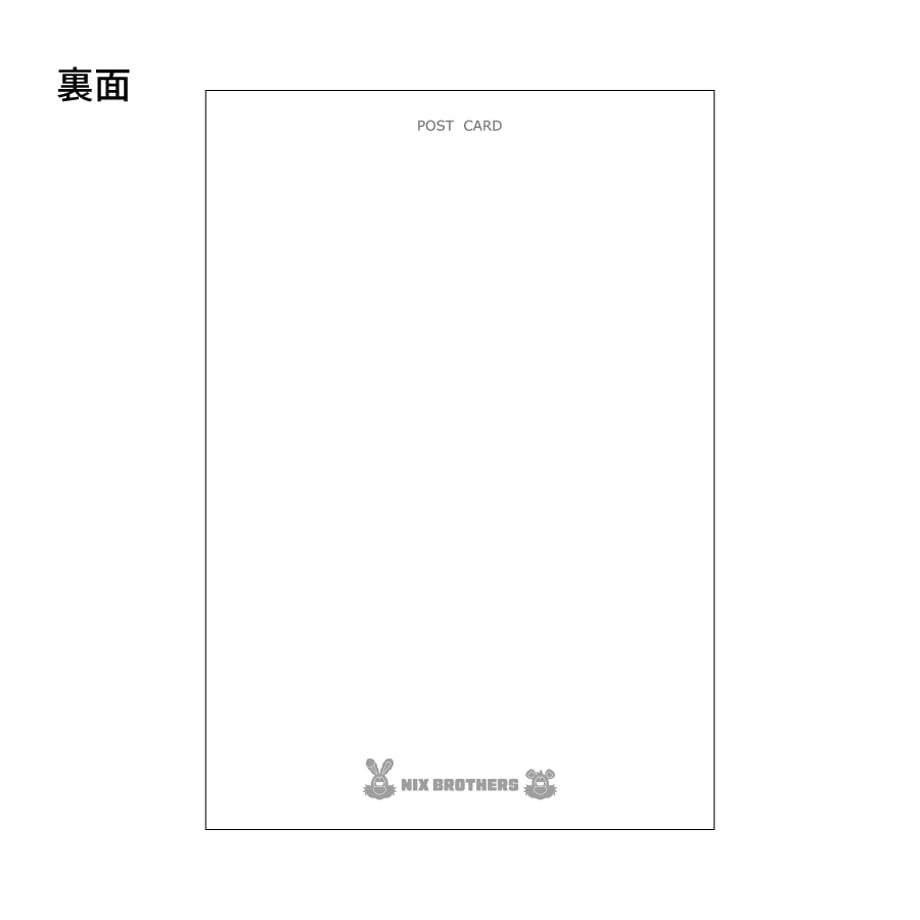 673dcc06af9b6b094f633922