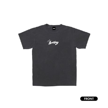 NIX BROS TEE