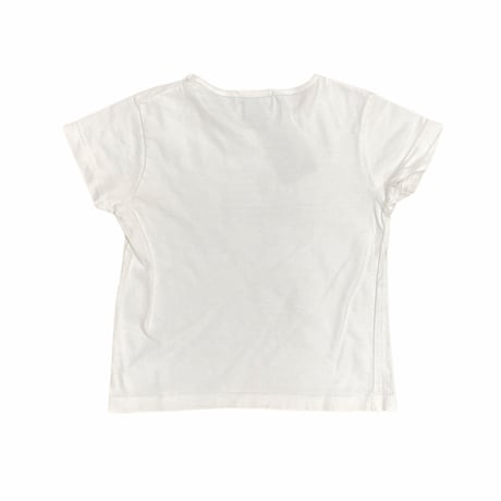 95cm｜OLD｜POLO JEANS Flag S/S T-shirt