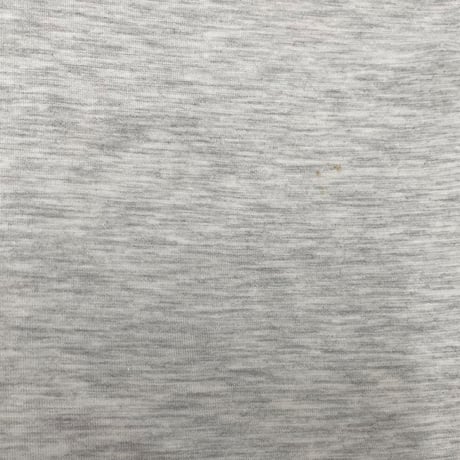 110cm｜90's VINTAGE｜Dragon Ball GT S/S T-shirt