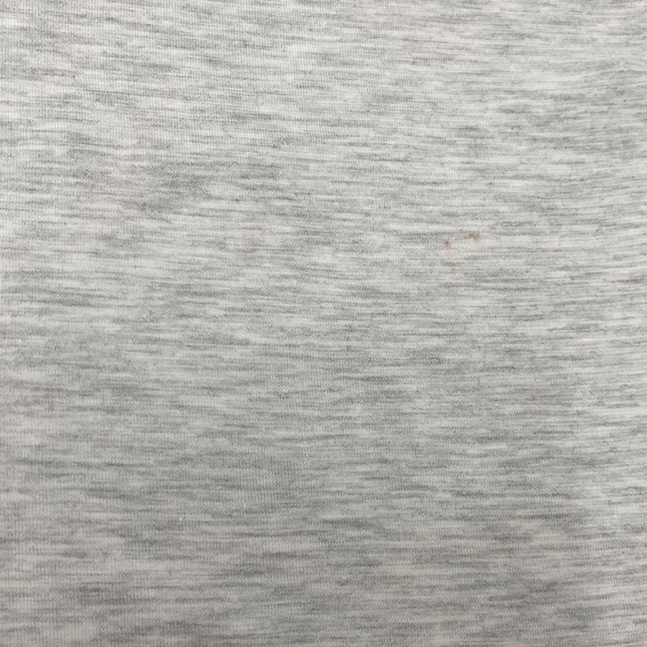 65f271a21a112f060157700a