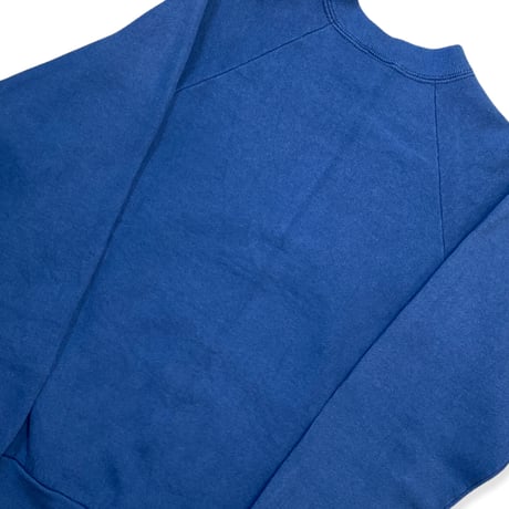150～160cm｜90's VINTAGE｜USA製 President Clinton Second Term Inauguration Sweat