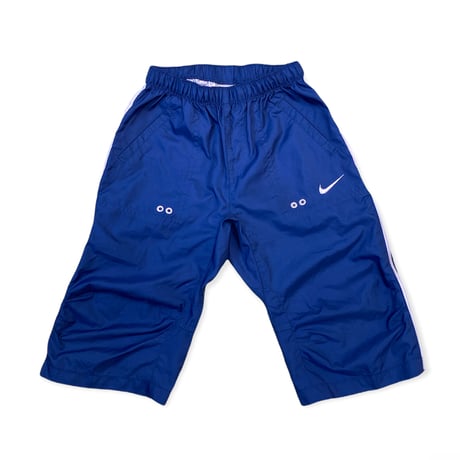 100cm｜OLD｜Nike Nylon PT