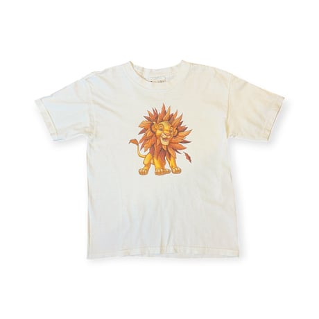 ライオンキング | STORES