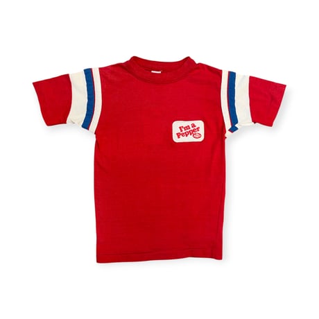 ドクターペッパー | STORES