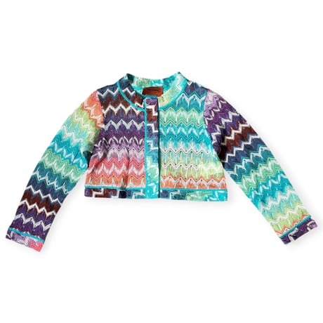 ミッソーニ | STORES