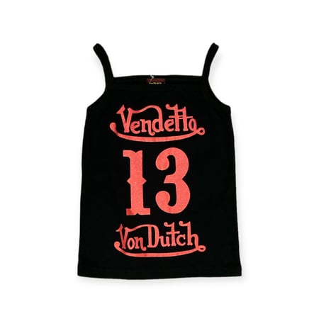 浜崎あゆみ | STORES