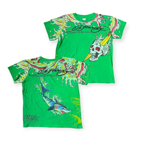 edhardy | STORES