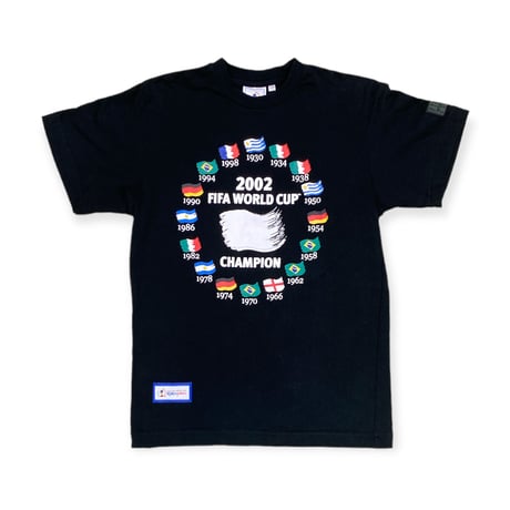 worldcup | STORES