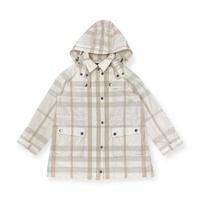 130cm｜USED｜BURBERRY Spring Coat
