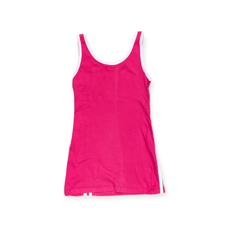 110～120cm｜90's VINTAGE｜Bootleg Nike One-piece
