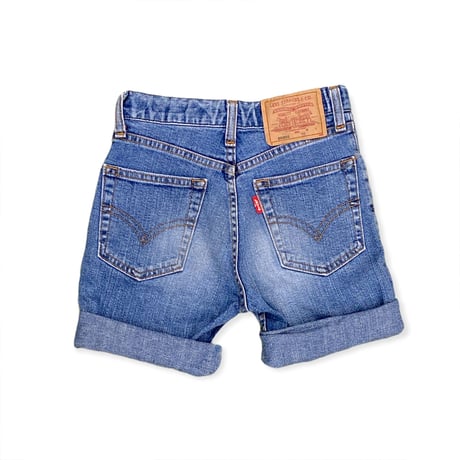 リトルリーバイス | STORES