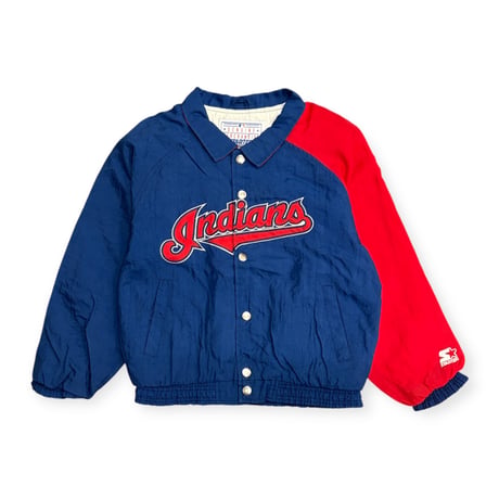 indians | STORES
