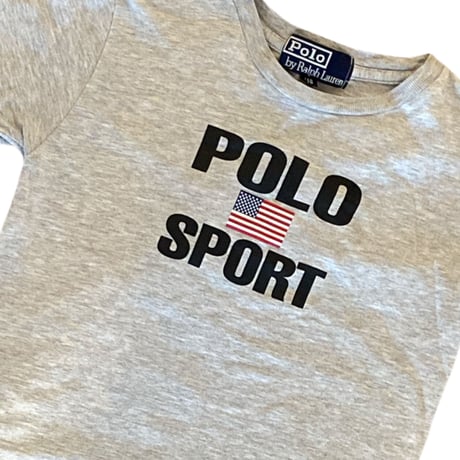 polo1992 | STORES polo1992 | STORES