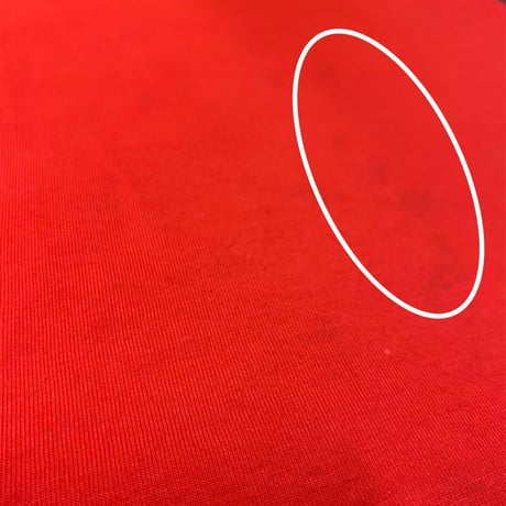 120～130cm｜USED｜Unicef Official S/S T-shirt